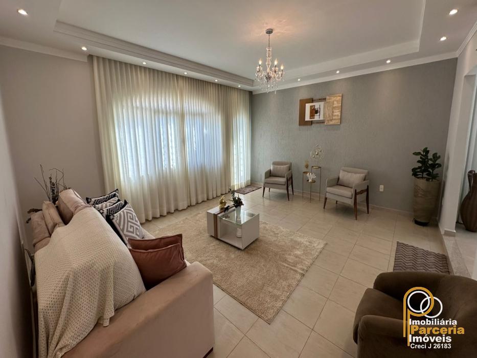 WhatsApp Image 2026-03-10 at 09.36.52 (4).jpeg